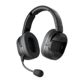 Cardo Systems Packtalk Edgephones